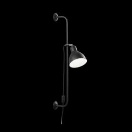 Спот Ideal Lux  - 2